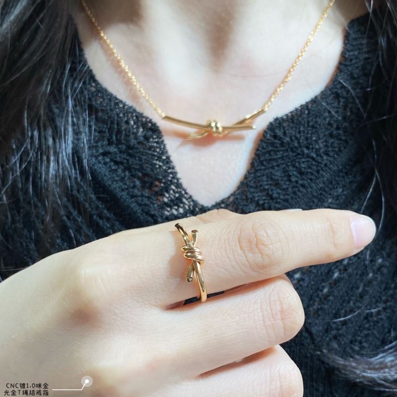 T*f*ny rings